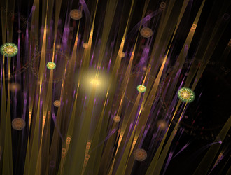 Similar image 21830213