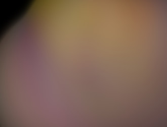 Similar image 21830216