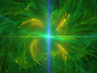 Similar image 21830217