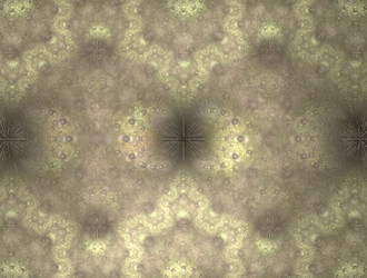 Similar image 21830218