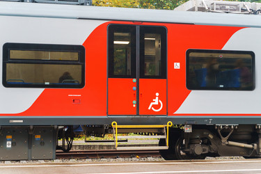 Similar image 21853677