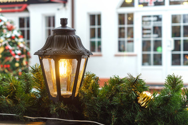 Similar image 21853678