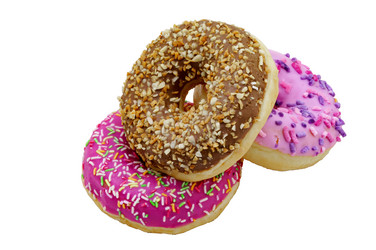 Similar image 21853679