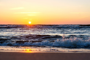 Similar image 21855991