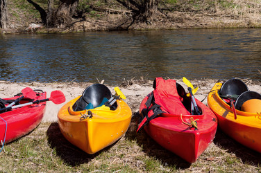 Similar image 21853681