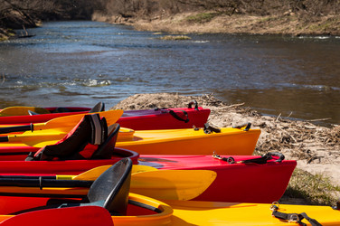 Similar image 21855621