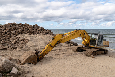 Similar image 21843046