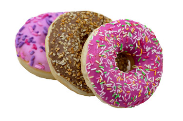 Similar image 21841783