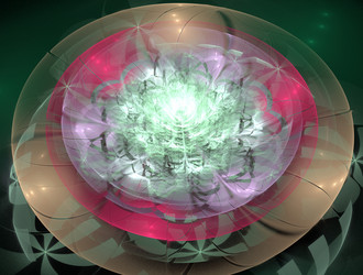 Similar image 21830017