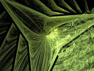 Similar image 21830018