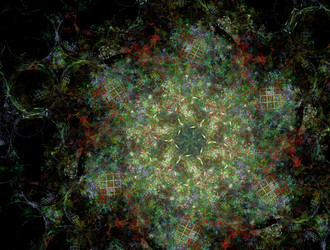 Similar image 21830020