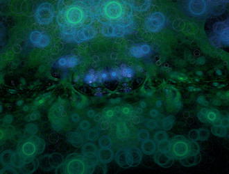 Similar image 21830219