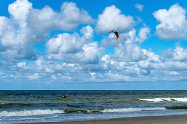 Similar image 21853685