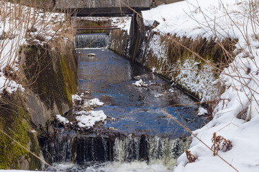 Similar image 21836694