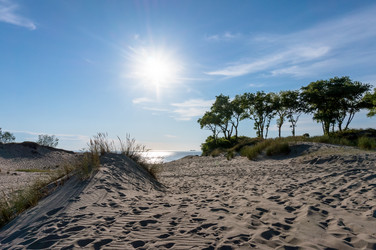 Similar image 21843048