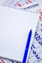 Similar image 21843049