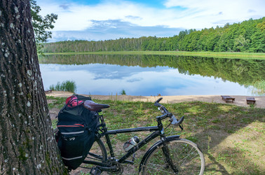 Similar image 21836697