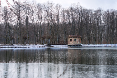 Similar image 21853687