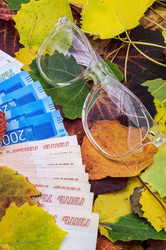 Similar image 21843052