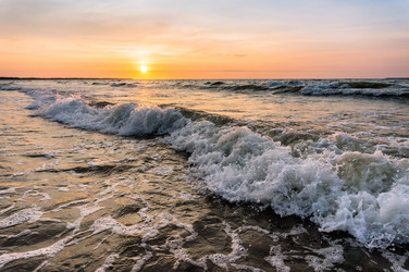 Similar image 21843054