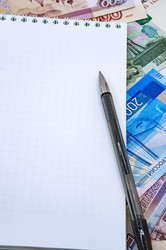 Similar image 21853688