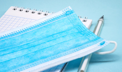 Similar image 21835184