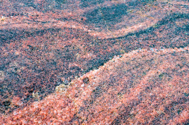 Similar image 21835185