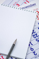 Similar image 21835187