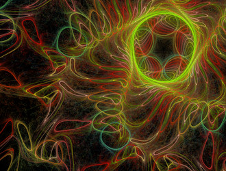 Similar image 21830220