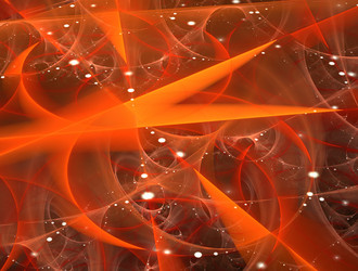 Similar image 21830221