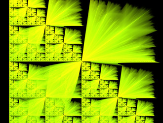 Similar image 21830222