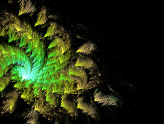 Similar image 21830223