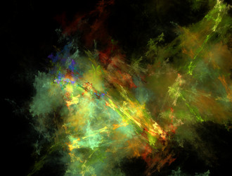 Similar image 21830224