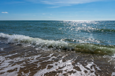 Similar image 21841786