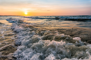 Similar image 21853689