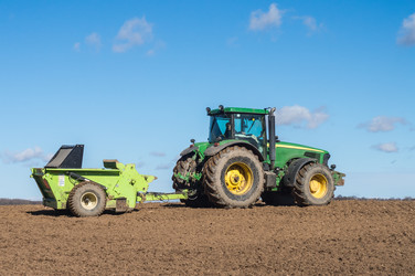 Similar image 21841789