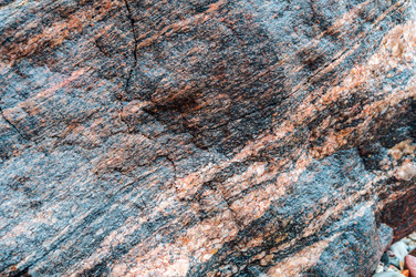 Similar image 21841790