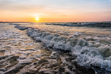 Similar image 21841791