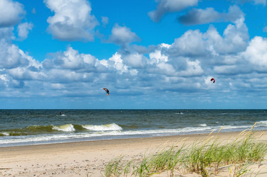 Similar image 21843056