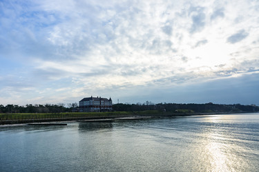 Similar image 21841792