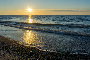 Similar image 21836702