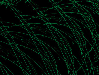 Similar image 21830931