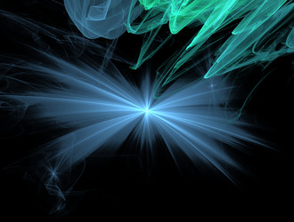 Similar image 21830933