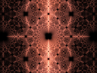 Similar image 21830021