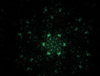 Similar image 21830225