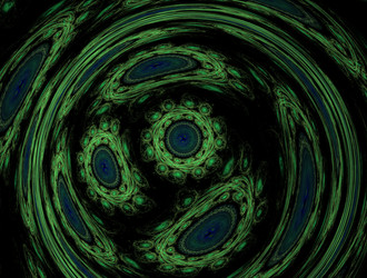 Similar image 21830227