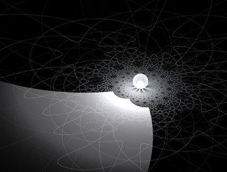 Similar image 21830231