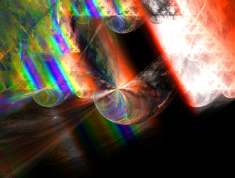 Similar image 21830233