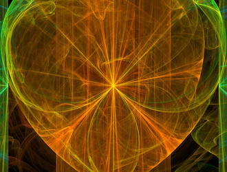 Similar image 21830234