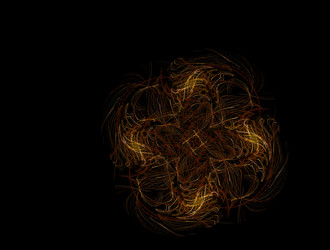 Similar image 21830235